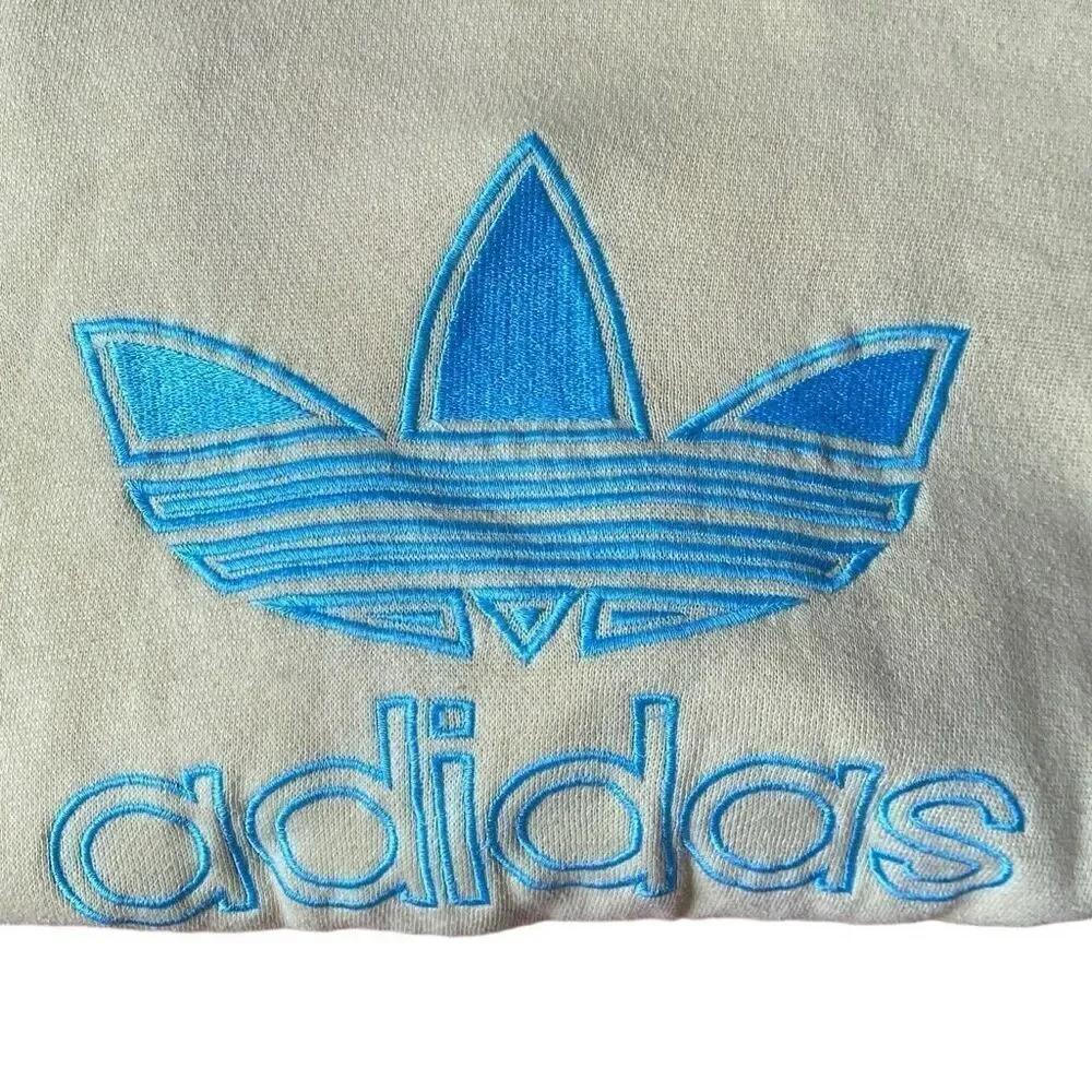 adidas rare htf